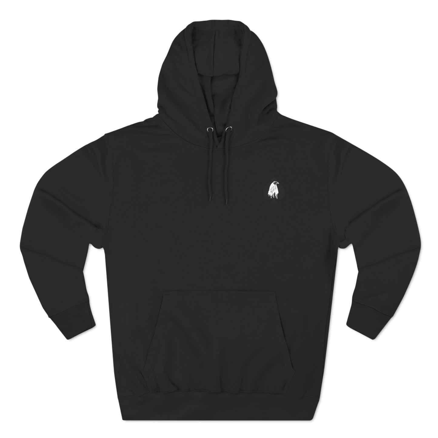 Ace GYG Hoodie