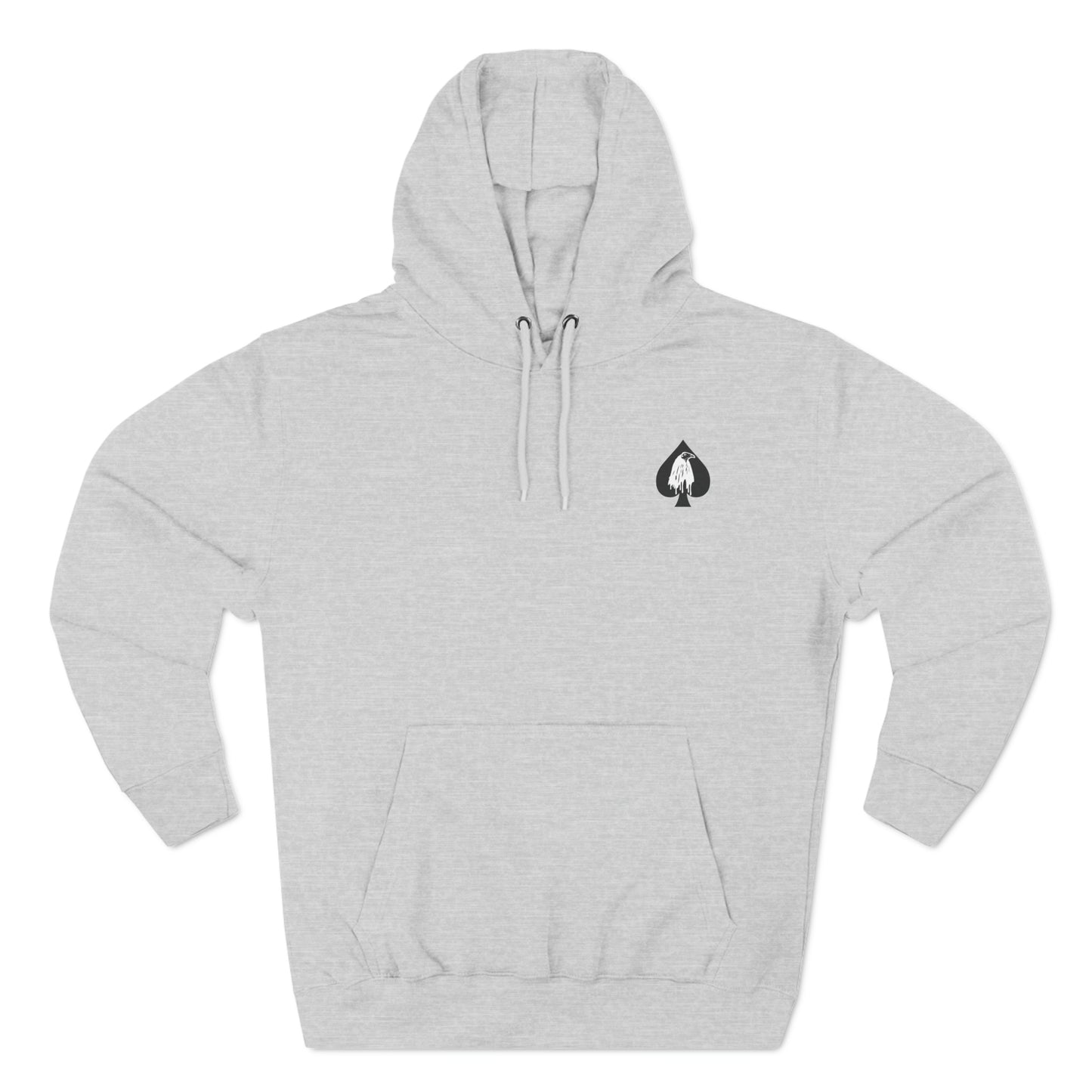 Ace GYG Hoodie