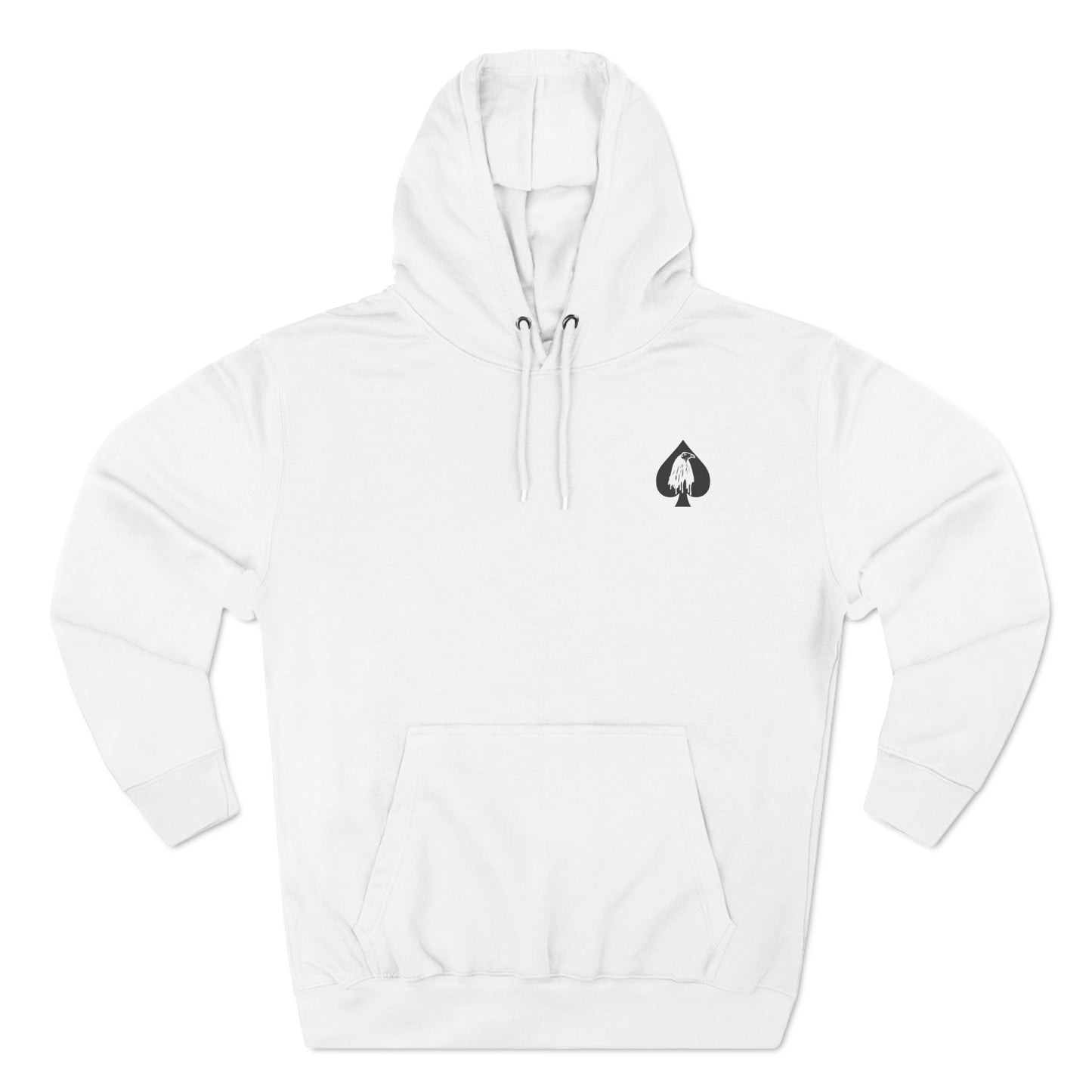 Ace GYG Hoodie