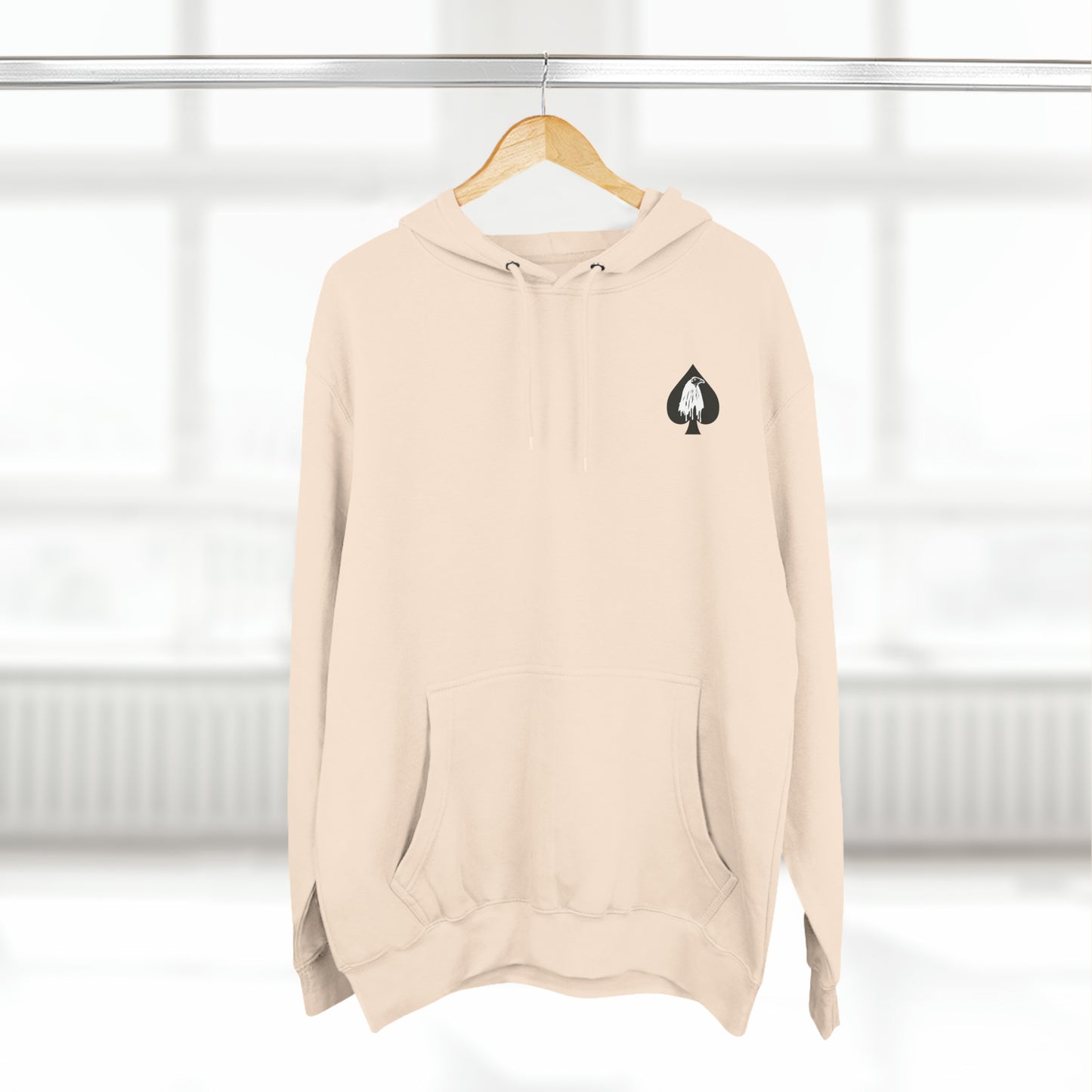 Ace GYG Hoodie