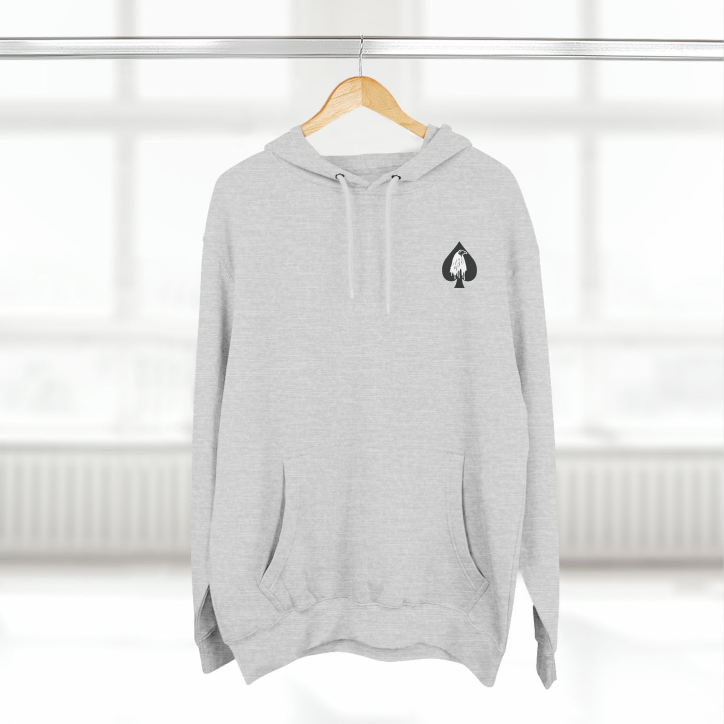Ace GYG Hoodie