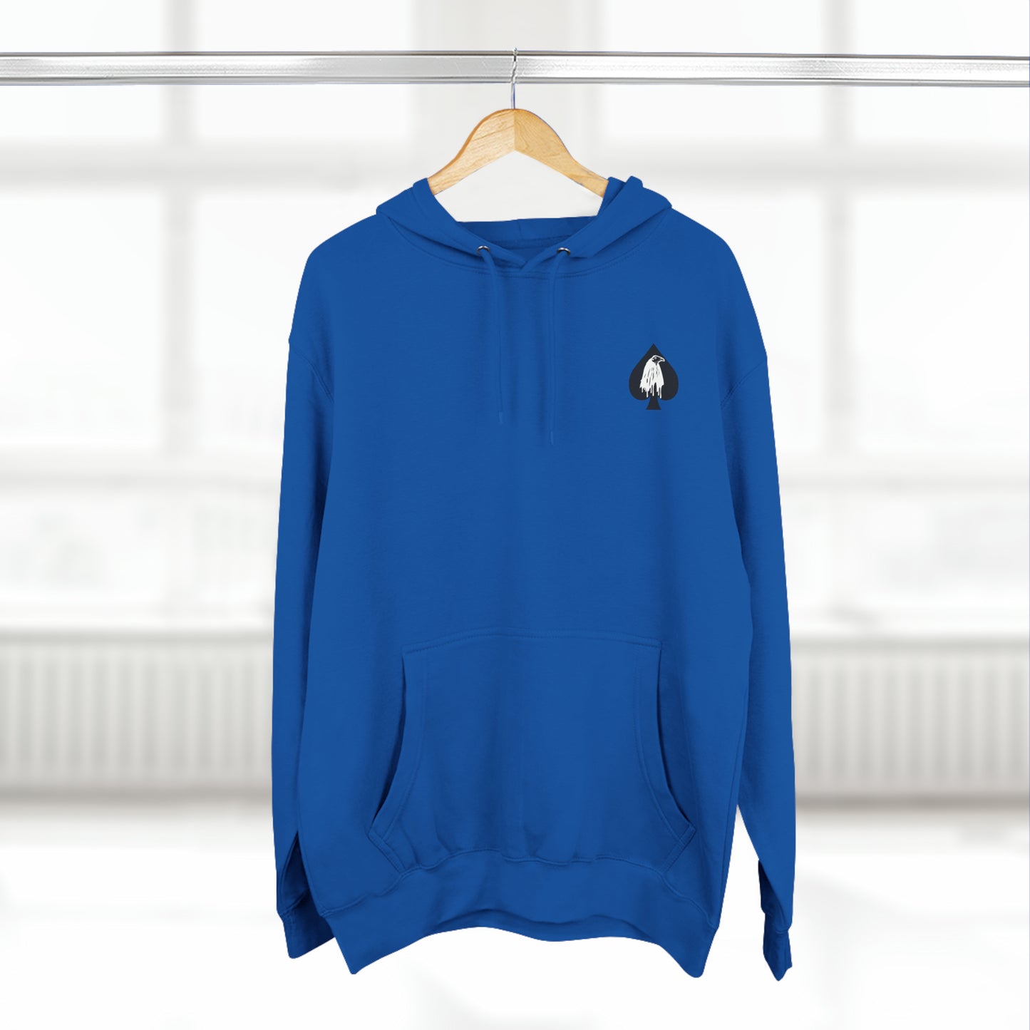 Ace GYG Hoodie