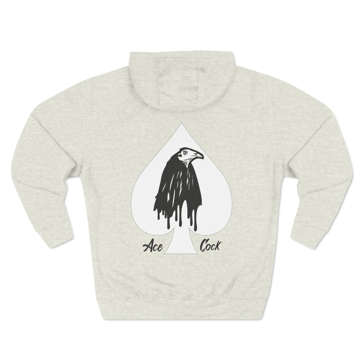 Ace GYG Hoodie
