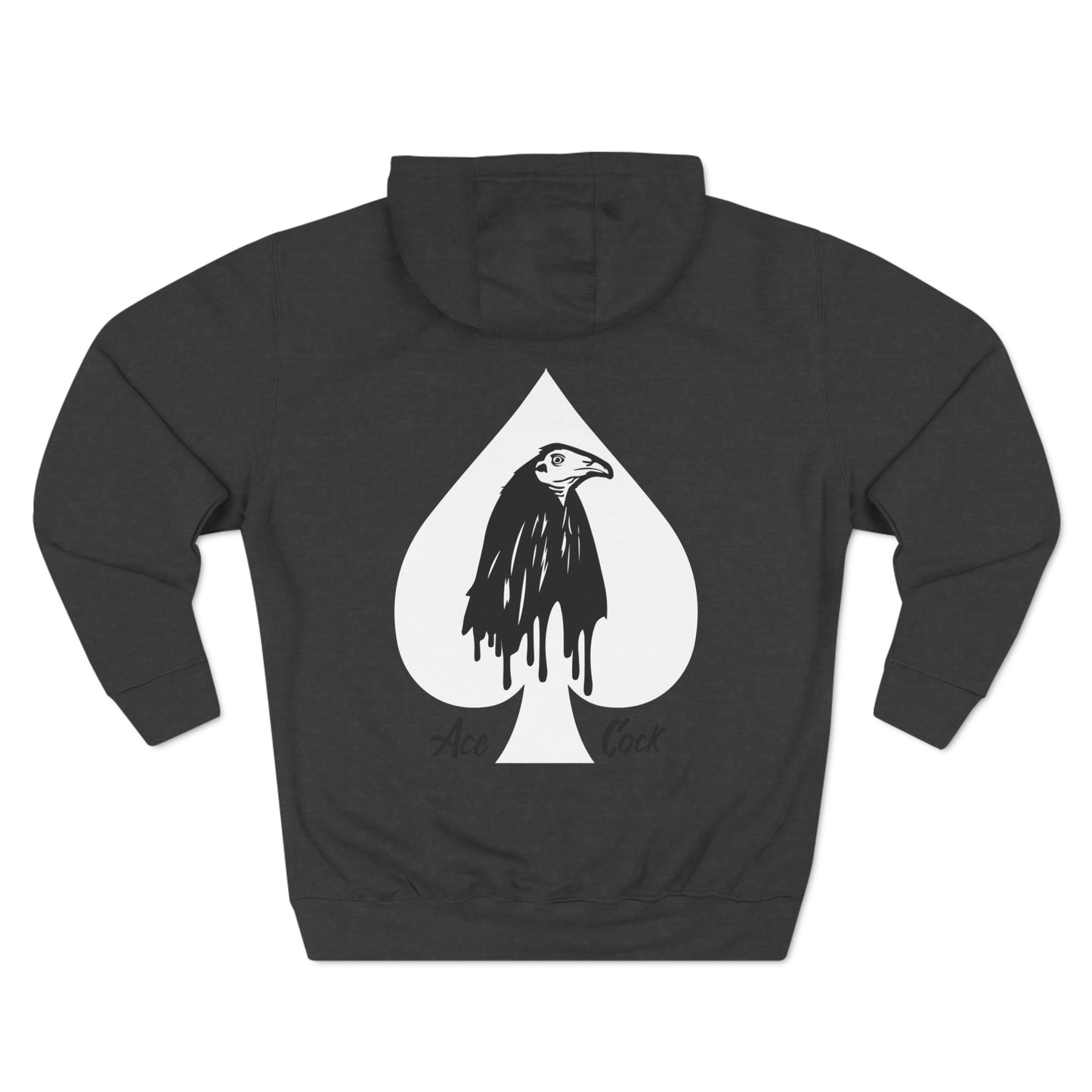 Ace GYG Hoodie