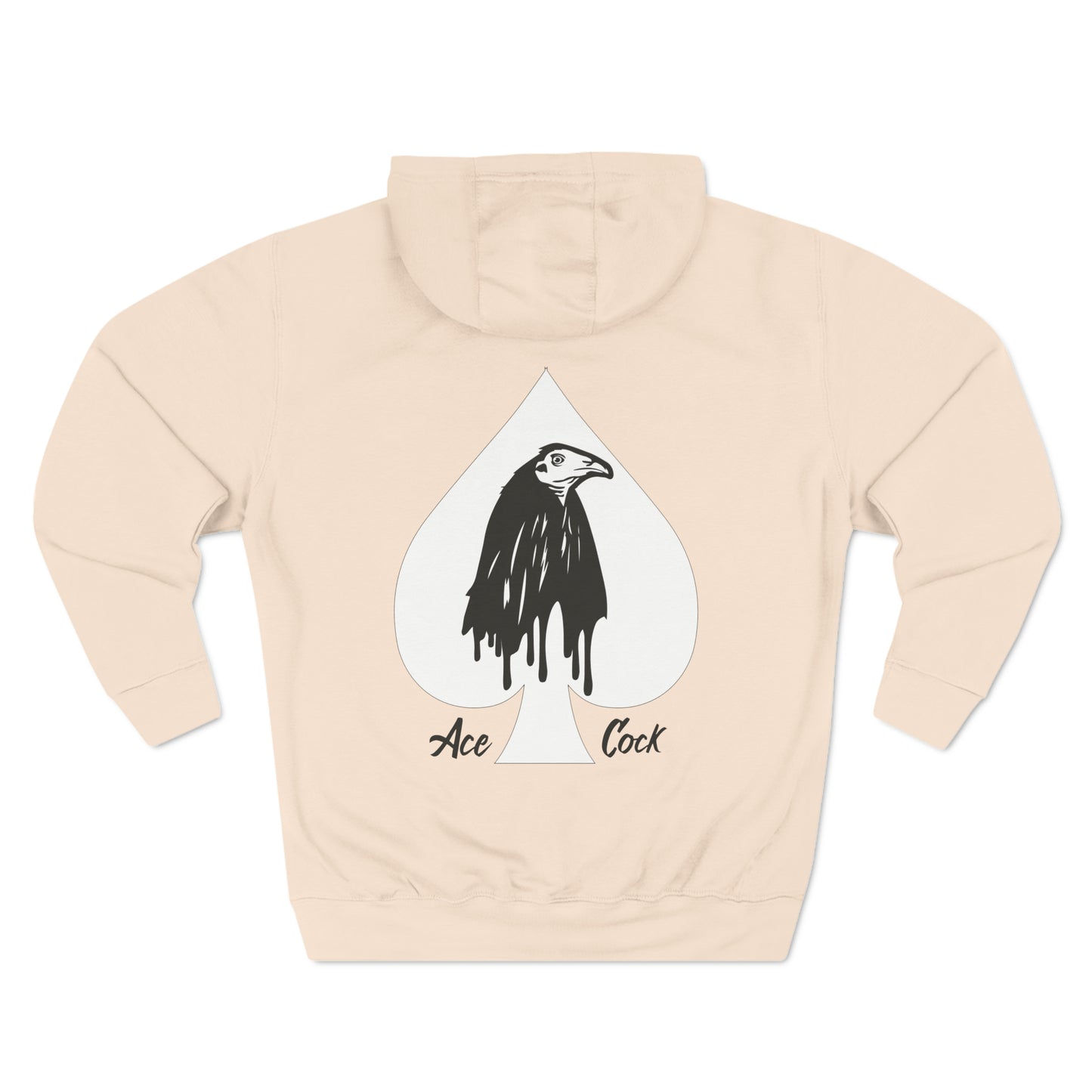 Ace GYG Hoodie