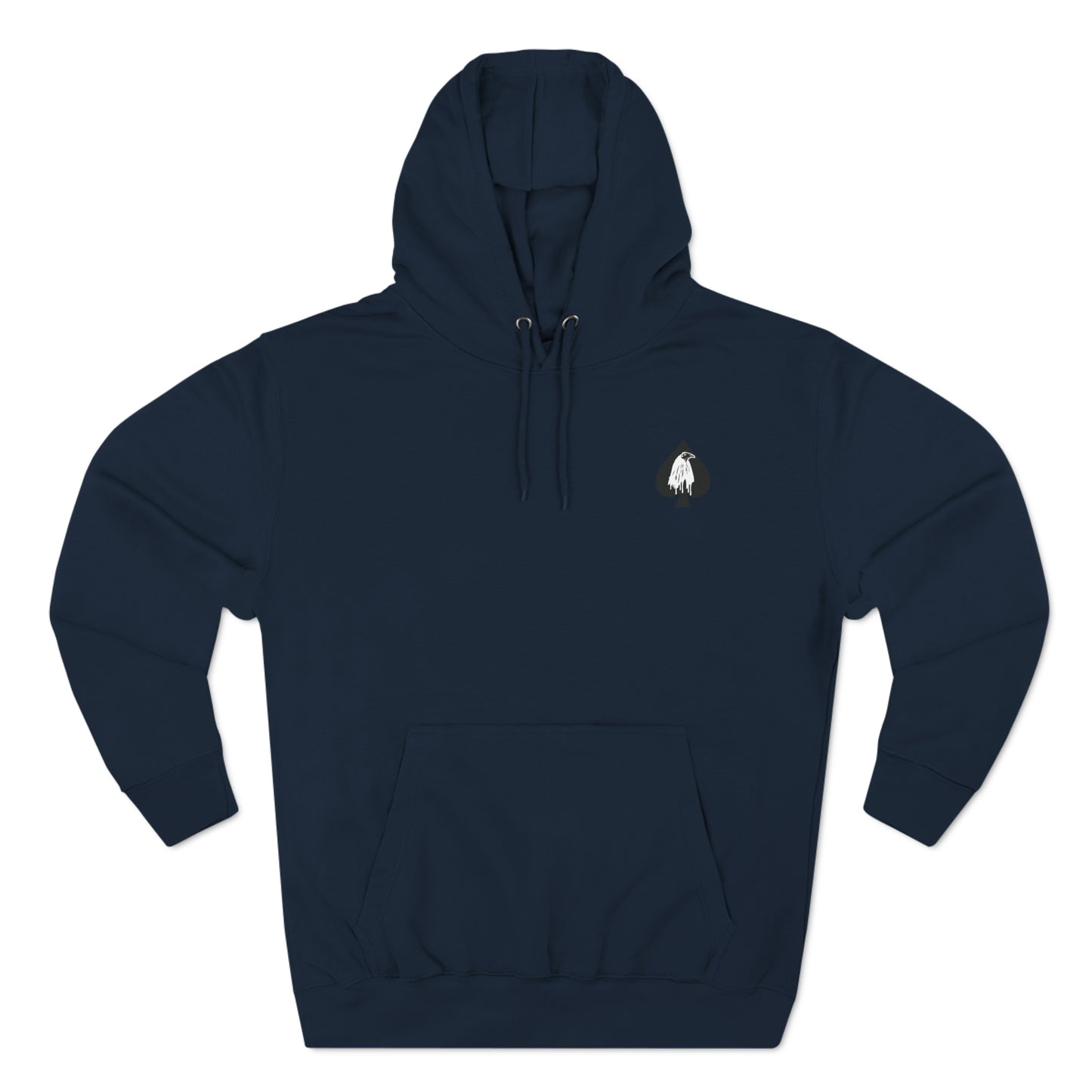 Ace GYG Hoodie