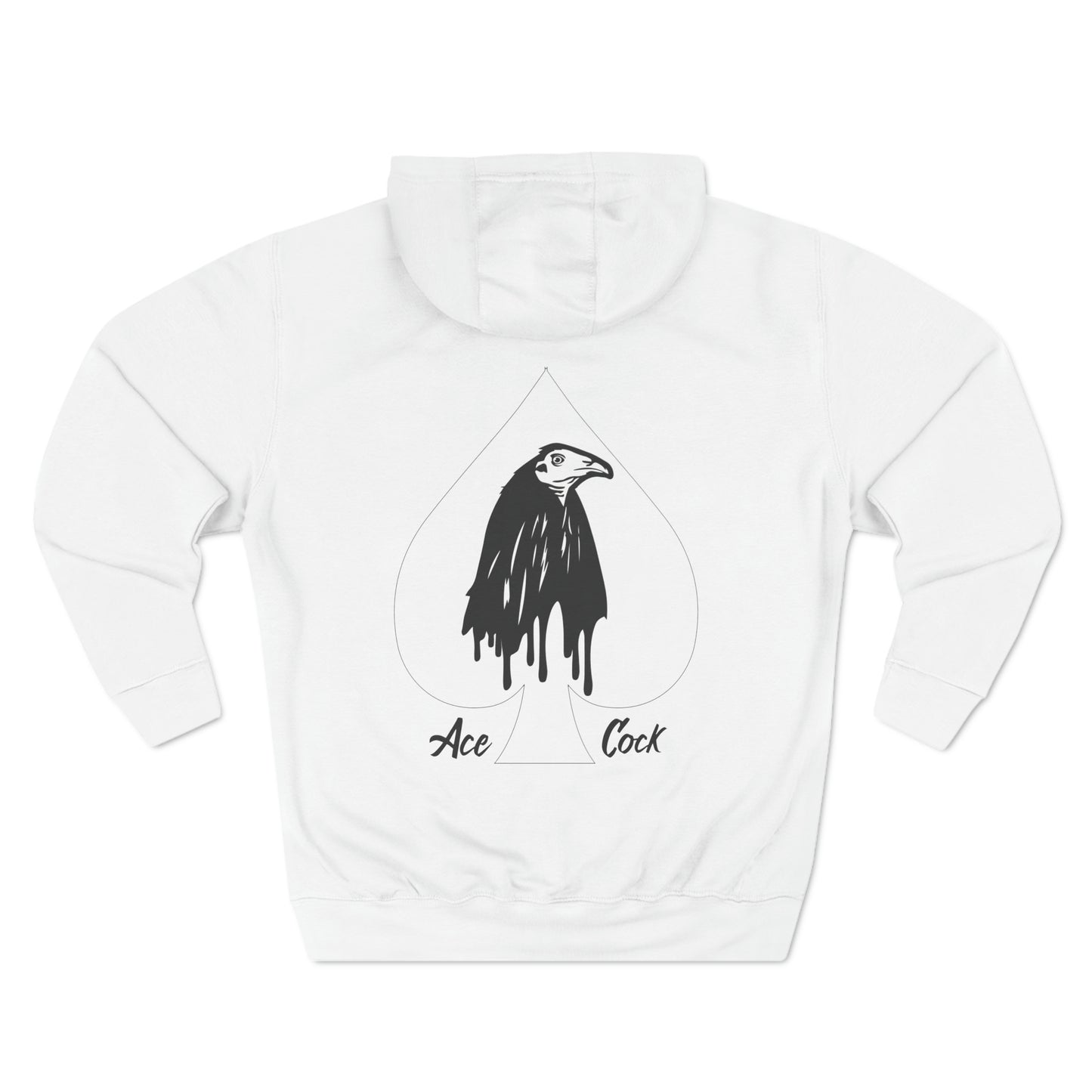 Ace GYG Hoodie