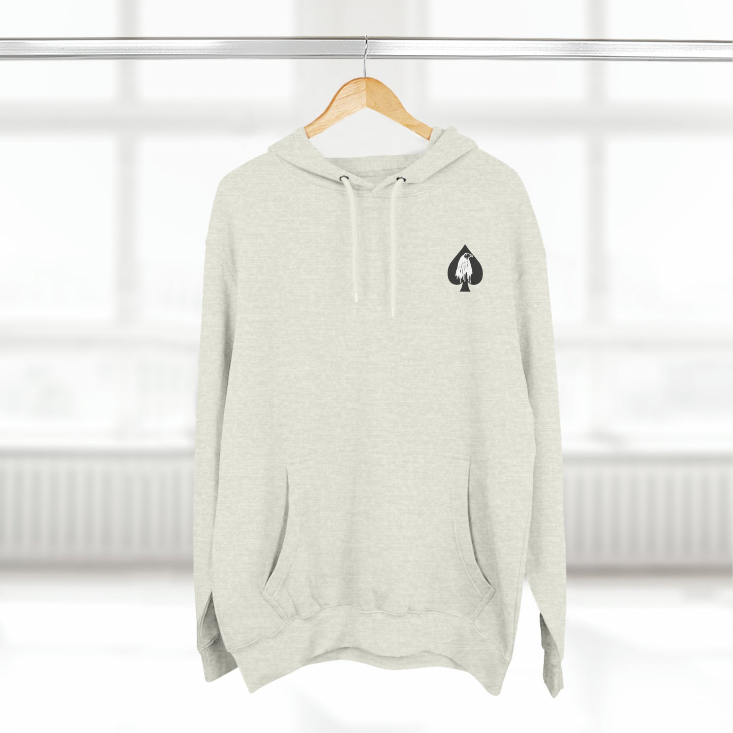Ace GYG Hoodie