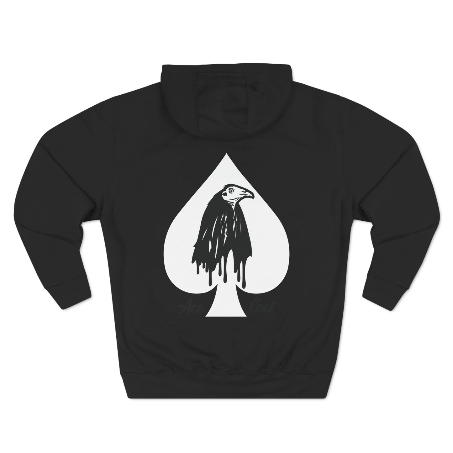 Ace GYG Hoodie
