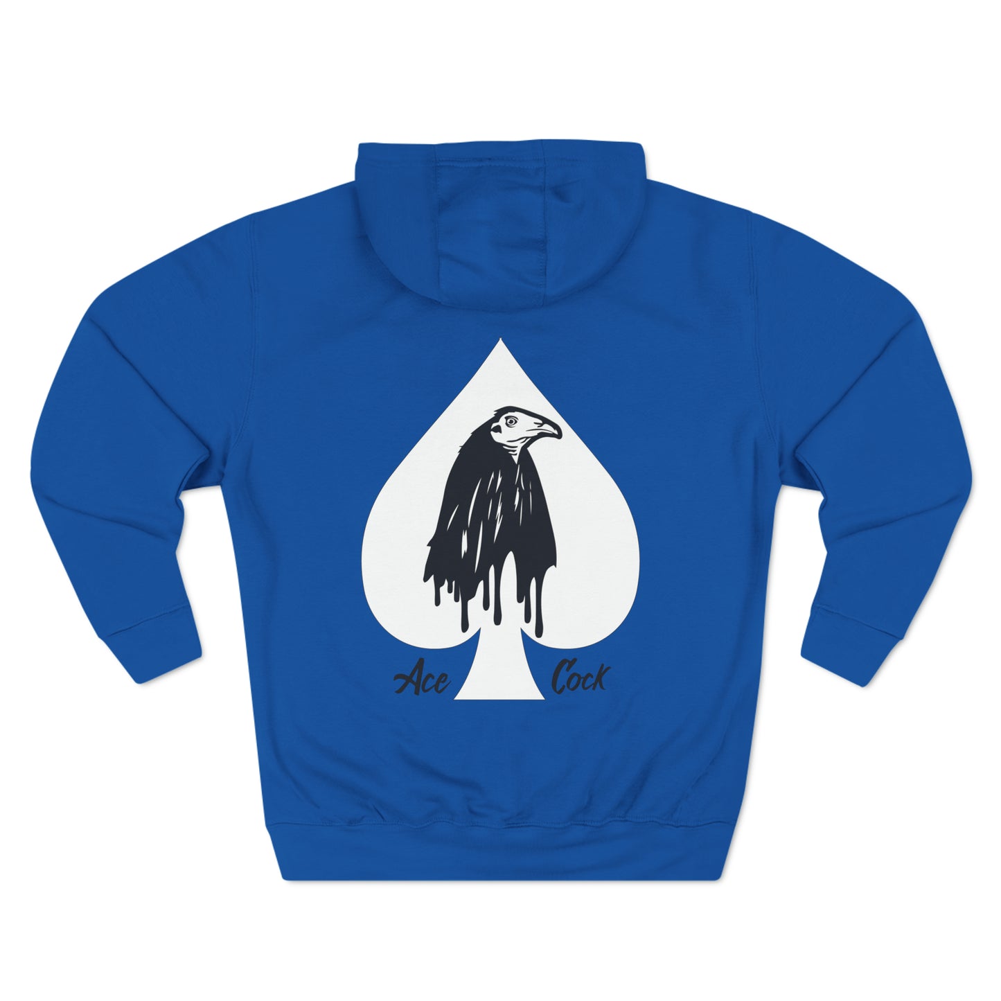 Ace GYG Hoodie