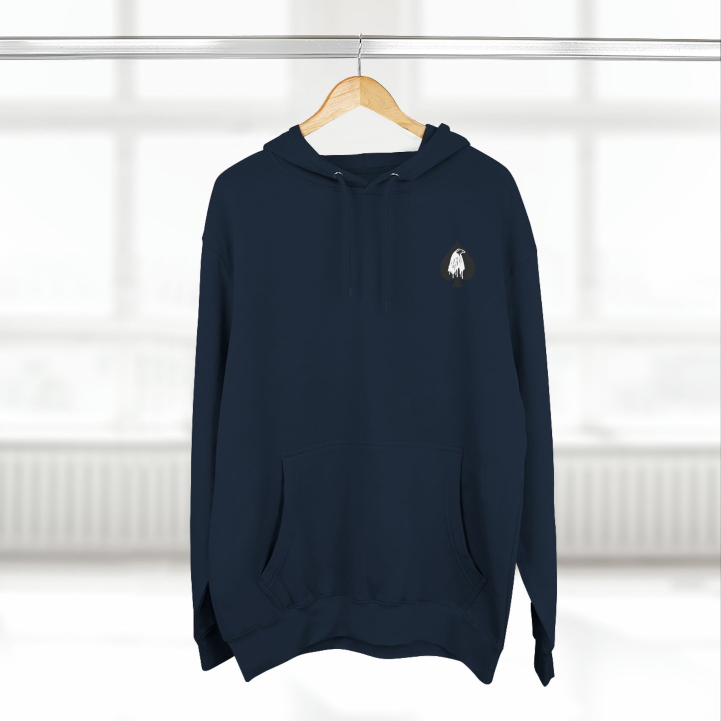 Ace GYG Hoodie