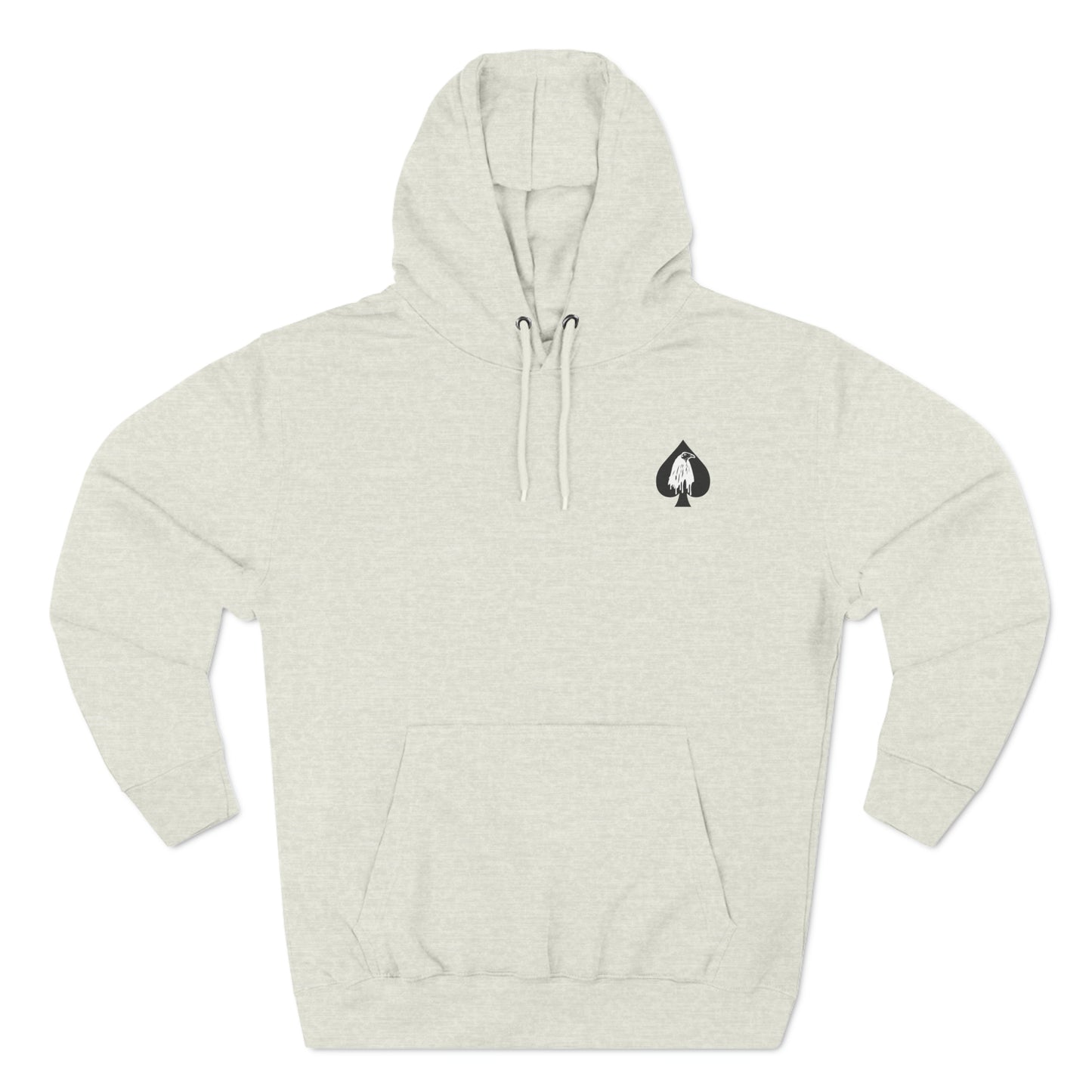 Ace GYG Hoodie