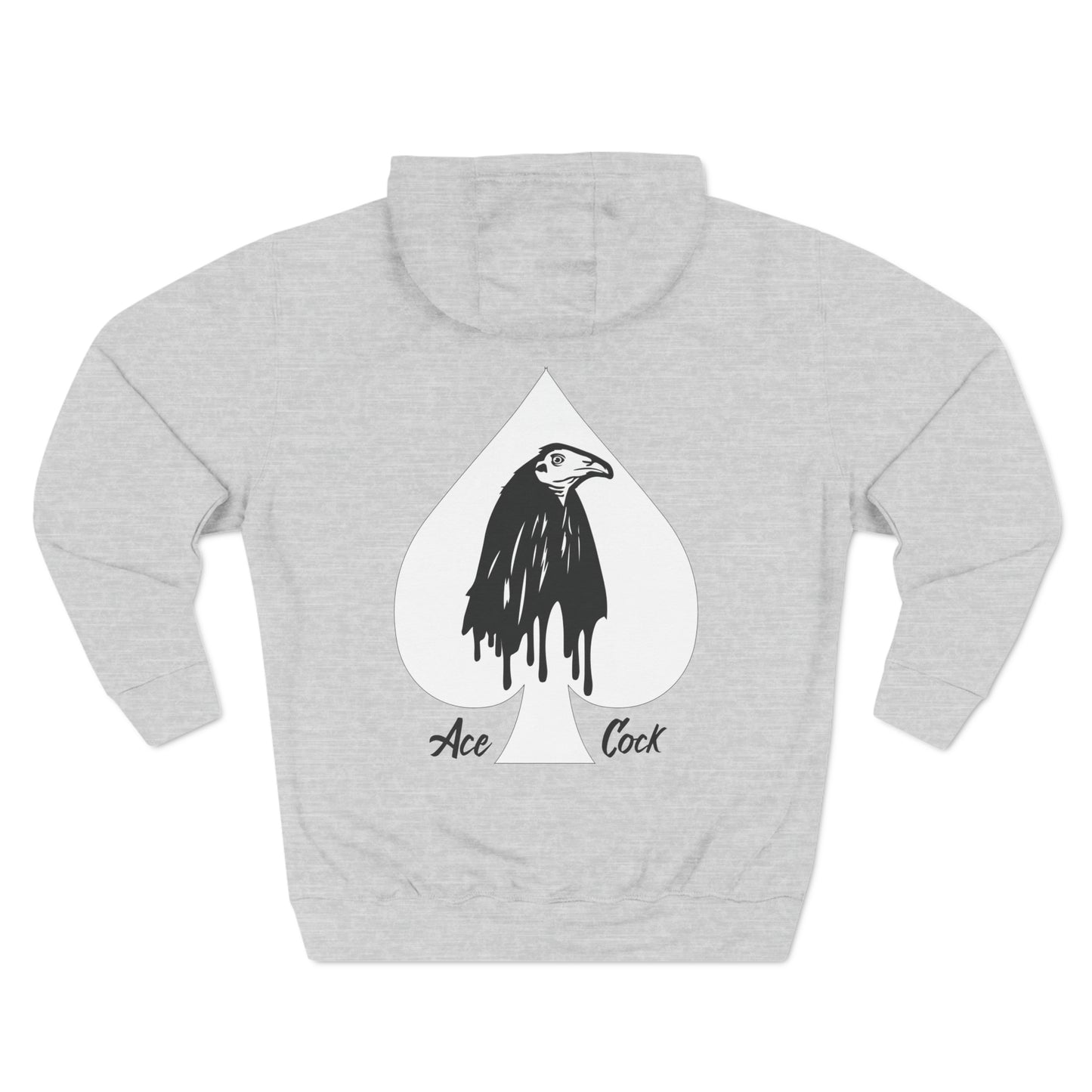Ace GYG Hoodie