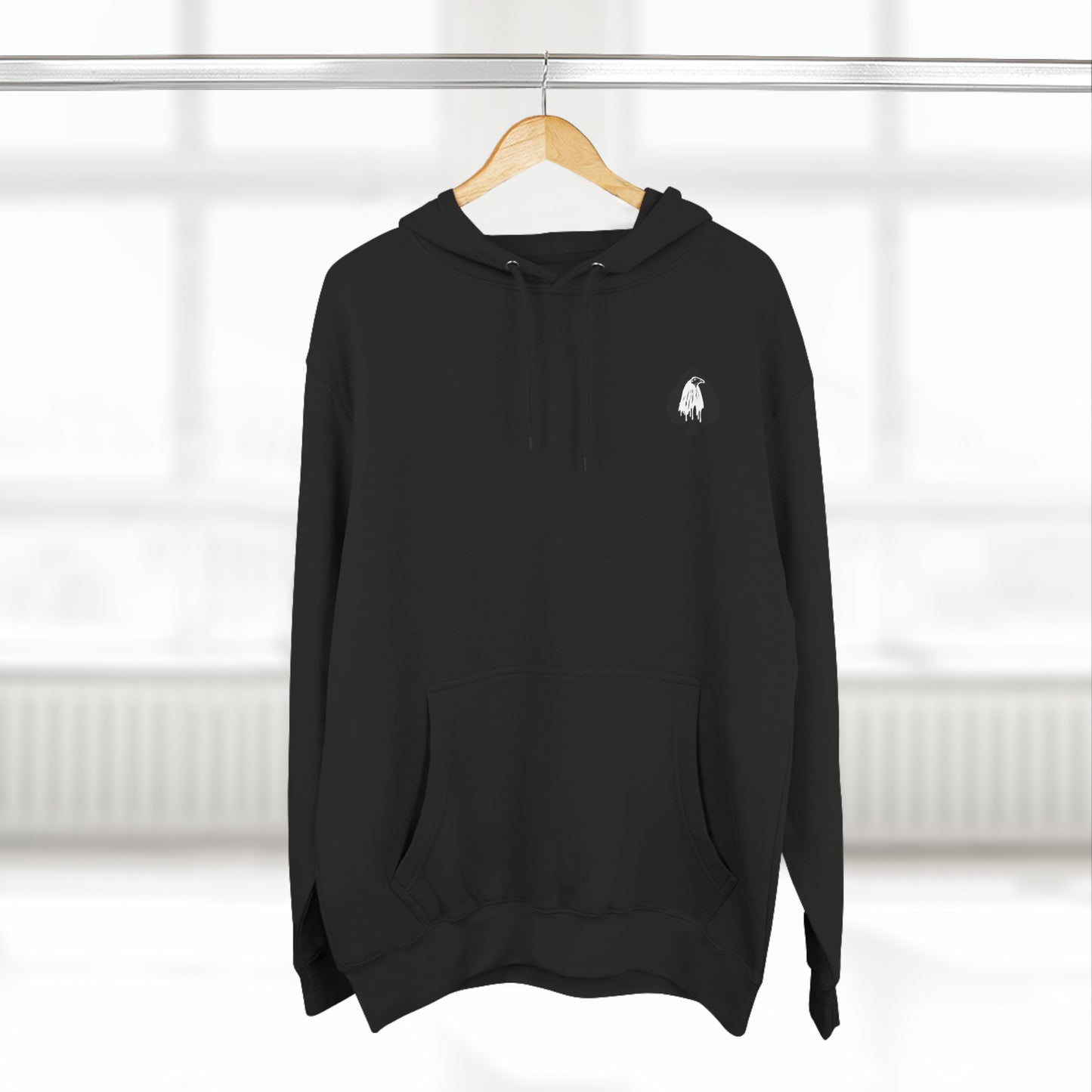 Ace GYG Hoodie
