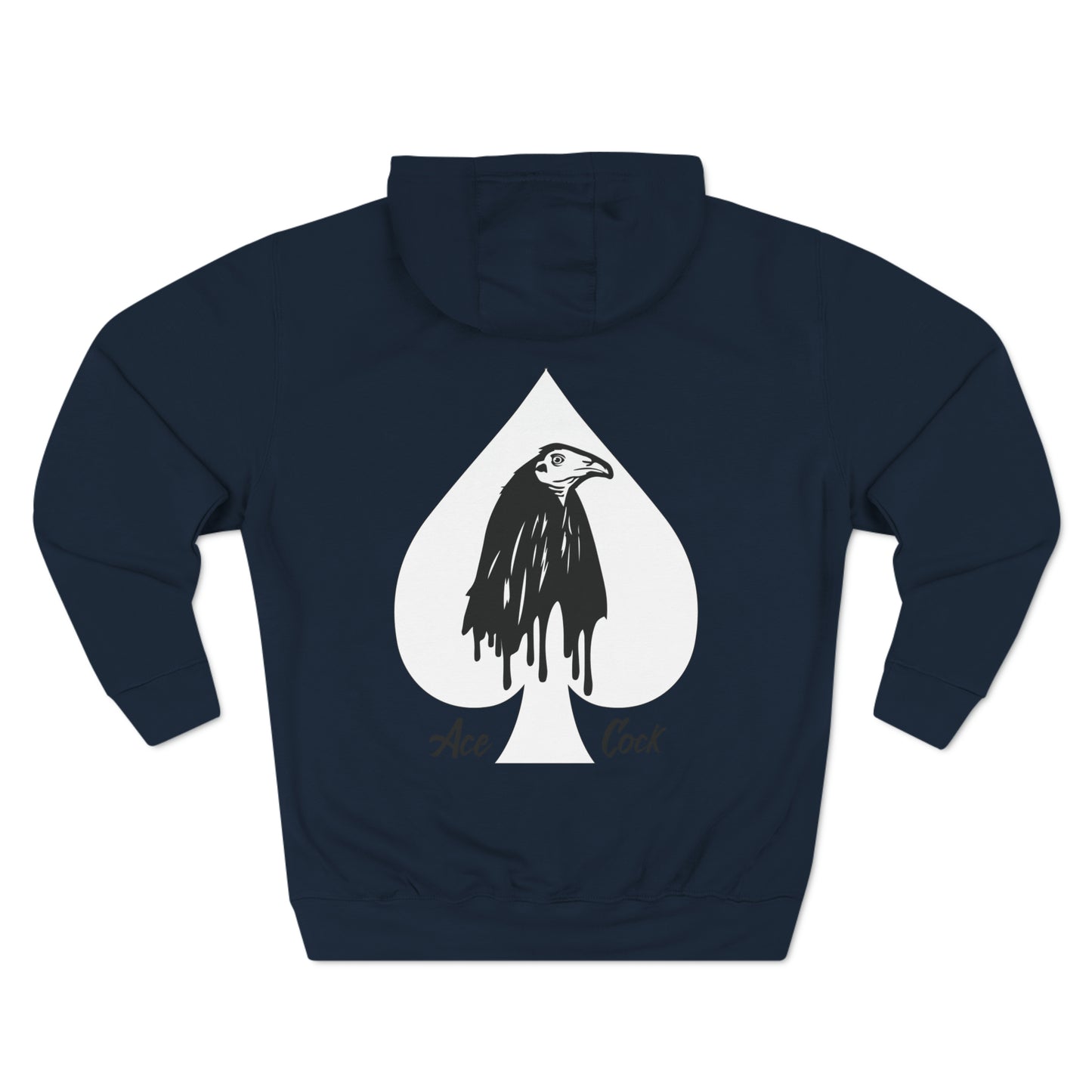 Ace GYG Hoodie