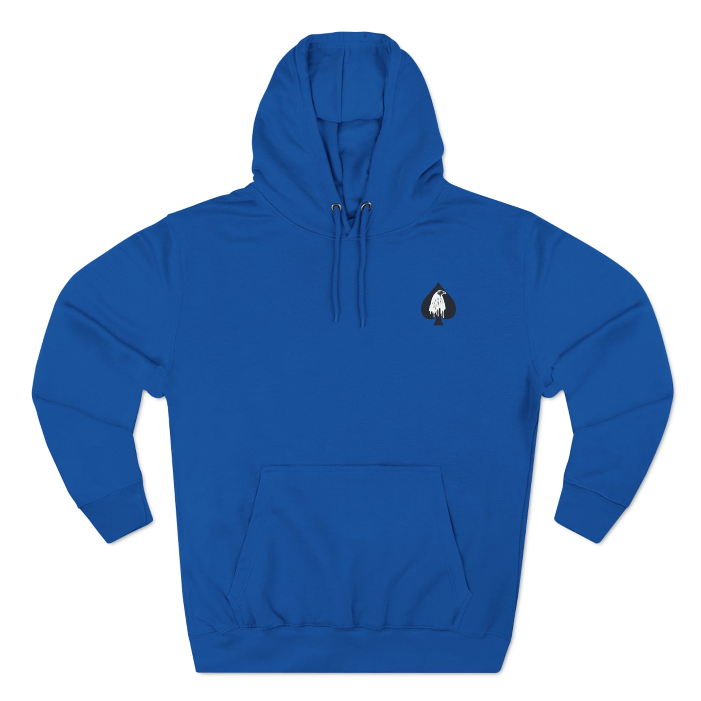 Ace GYG Hoodie