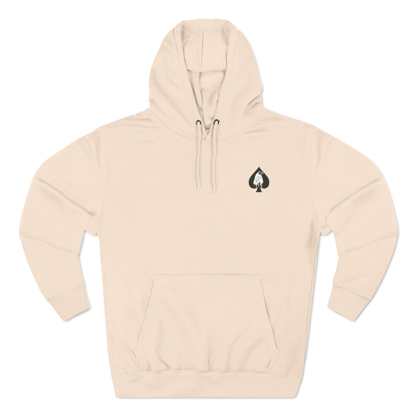 Ace GYG Hoodie