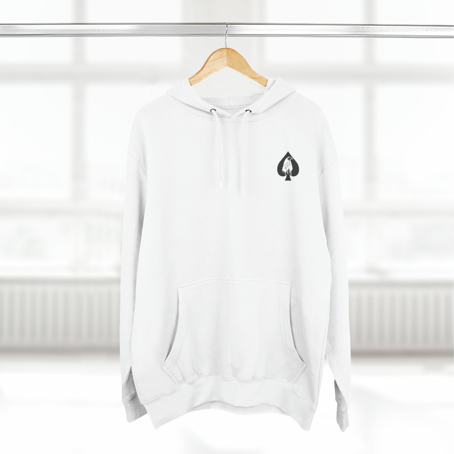 Ace GYG Hoodie