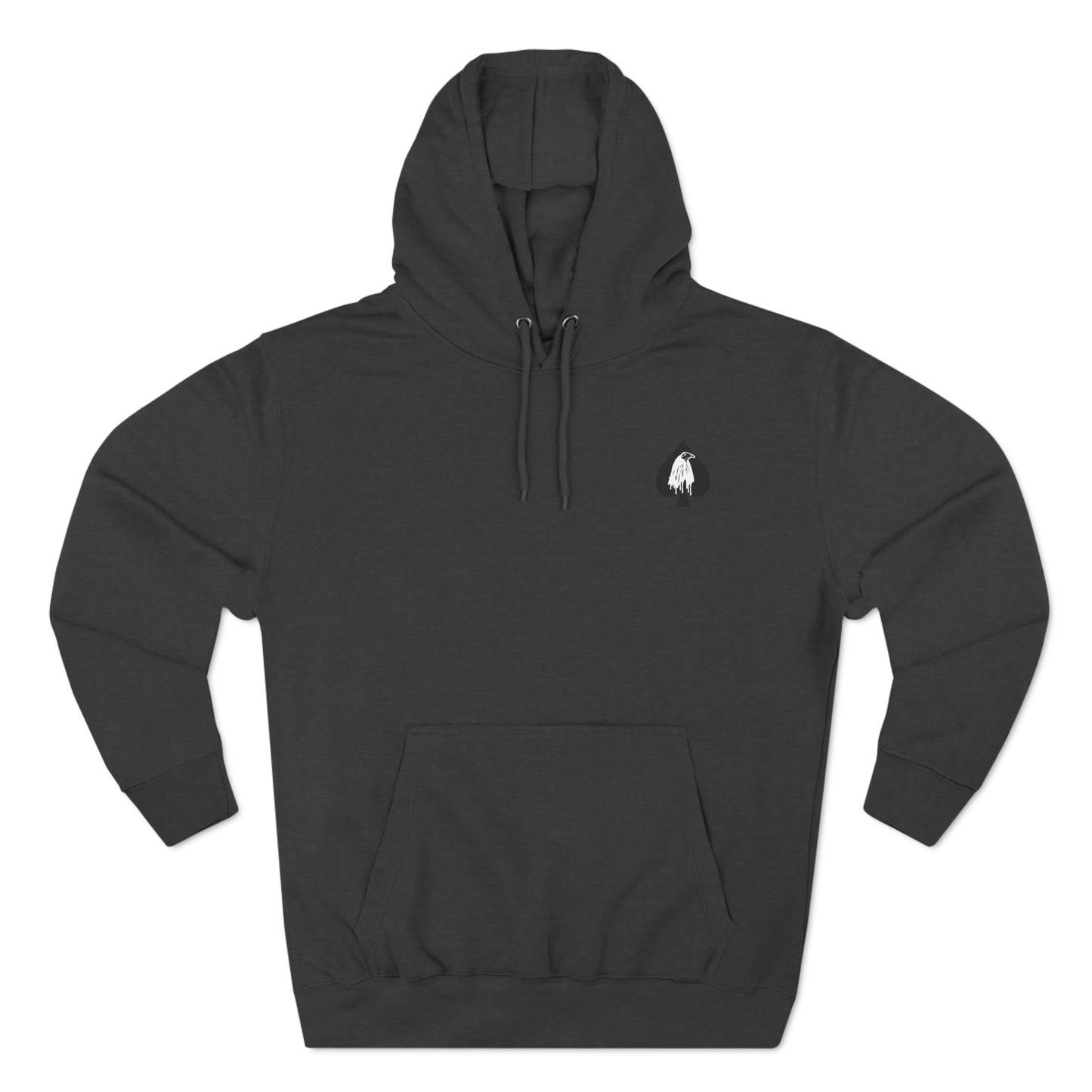 Ace GYG Hoodie