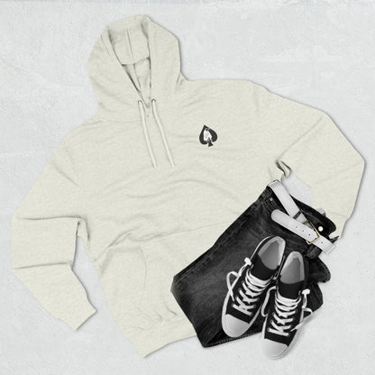 Ace GYG Hoodie