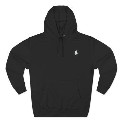 Ace GYG Hoodie