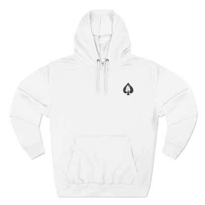 Ace GYG Hoodie