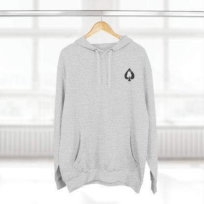 Ace GYG Hoodie