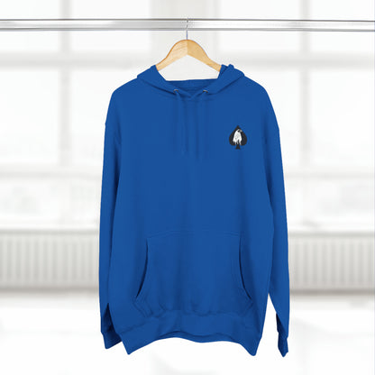 Ace GYG Hoodie
