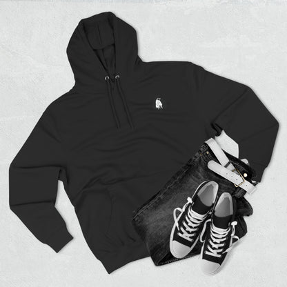 Ace GYG Hoodie