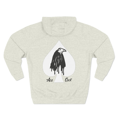 Ace GYG Hoodie