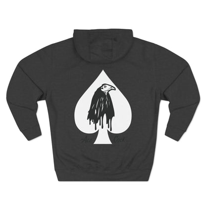 Ace GYG Hoodie