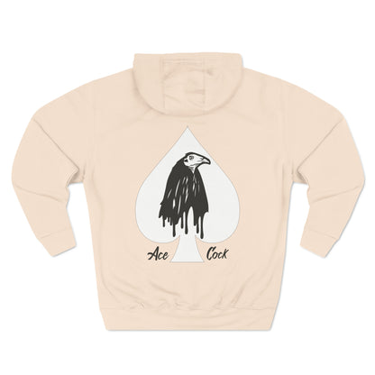 Ace GYG Hoodie