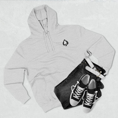 Ace GYG Hoodie