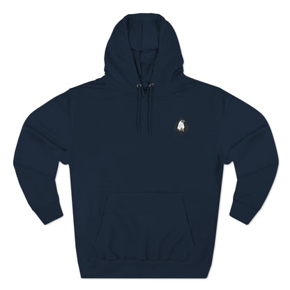 Ace GYG Hoodie