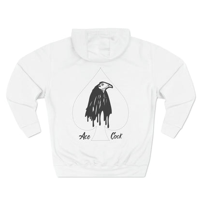 Ace GYG Hoodie