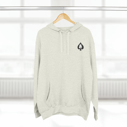 Ace GYG Hoodie