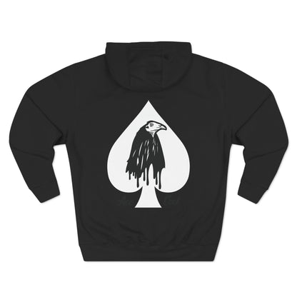 Ace GYG Hoodie