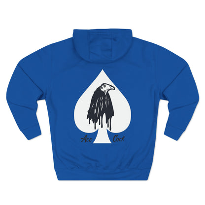 Ace GYG Hoodie