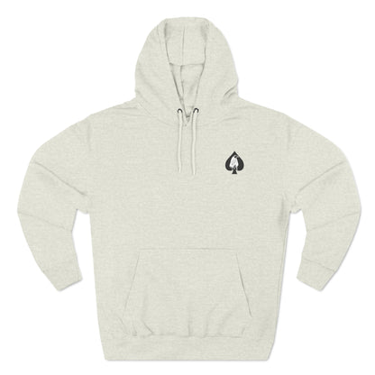 Ace GYG Hoodie