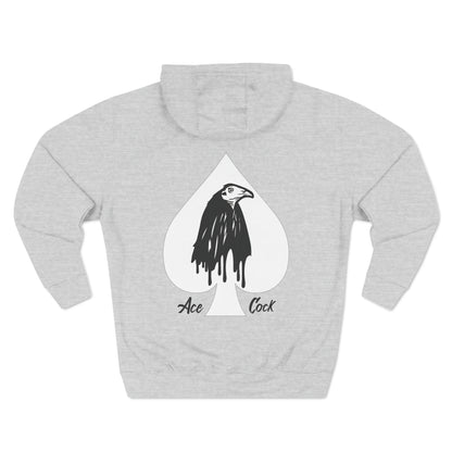 Ace GYG Hoodie