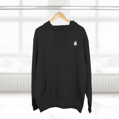 Ace GYG Hoodie