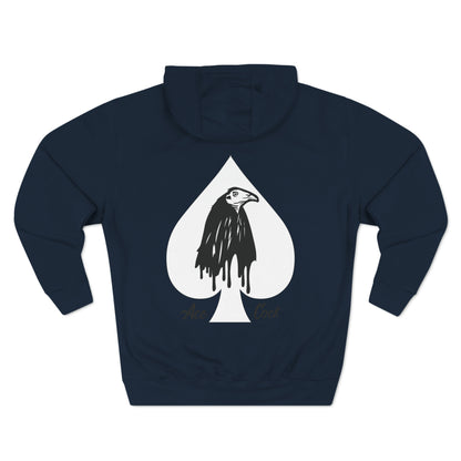 Ace GYG Hoodie