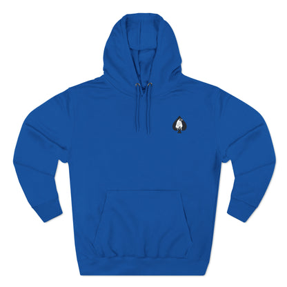 Ace GYG Hoodie