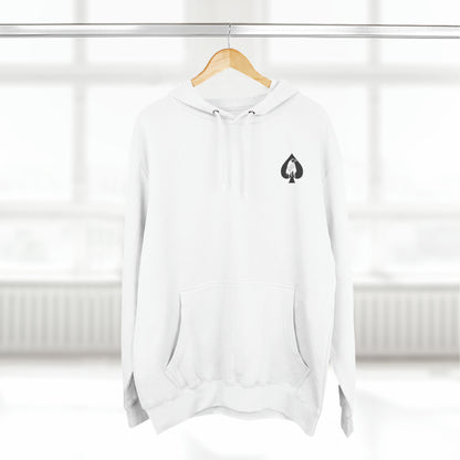 Ace GYG Hoodie