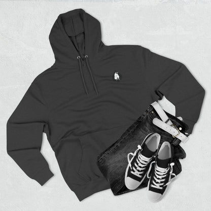 Ace GYG Hoodie