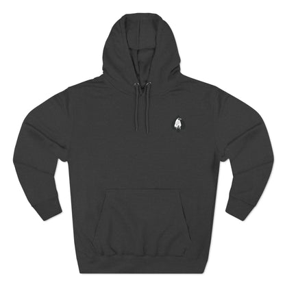 Ace GYG Hoodie