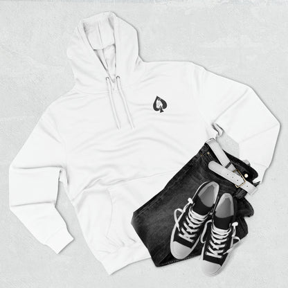 Ace GYG Hoodie